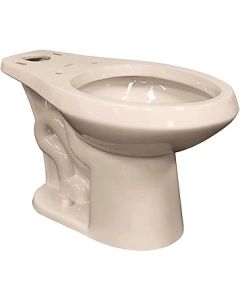 Niagara Ecologic Toilet Bowl