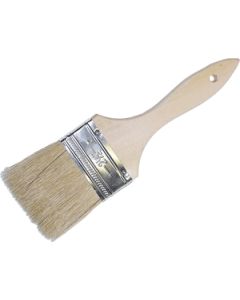 Paint Brush - 1 1/2" Chip