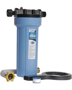 EVO Water Filter, LLC