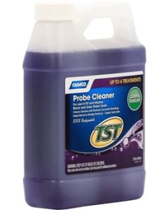 TST Probe Cleaner 32 oz