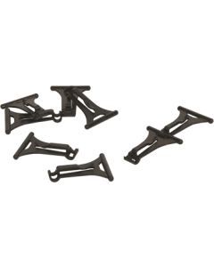 Awning Hanger with Clip 8/pack