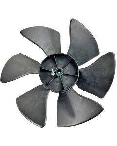 Dometic Brisk II Fan Blade