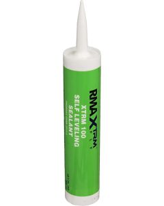 SELF-LEVELING SEALANT PVC ONLY