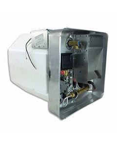 SW12DE Water Heater