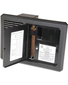 60 AMP ELECTRONIC POWER CENTER
