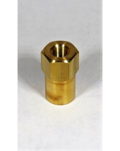 REPLACEMENT NOZZLE ADAPTER