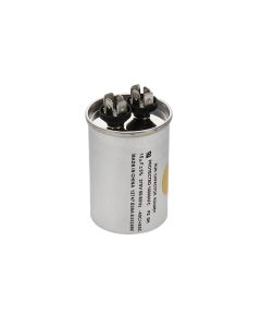 Capacitor 15/370