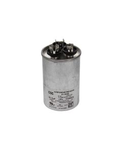 Capacitor  30/5/370