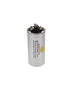 Capacitor  40/5/370