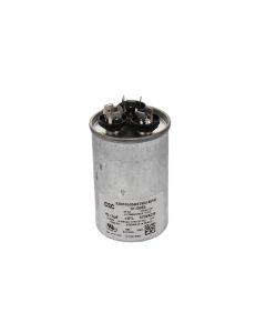 CAPACITOR  45/5/370