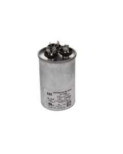 Capacitor  50/5/370