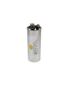 CAPACITOR   55/5/370