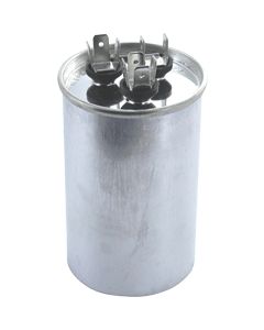 Capacitor  60/5/370