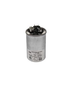 CAPACITOR  30/5/440