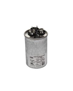 CAPACITOR   35/5/440