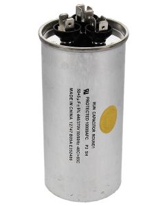 CAPACITOR  50/5/440