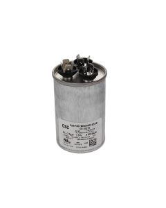 CAPACITOR  45/7.5/370