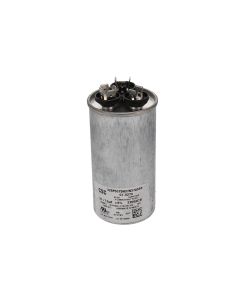 Capacitor  50/7.5/370