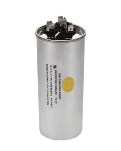 Capacitor  70/7.5/370