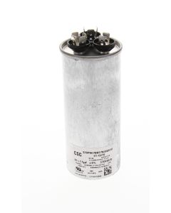 CAPACITOR    80/7.5/370