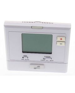 Digital Thermostat Heat/Cool