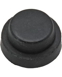 Door Holdback Rubber Replaceme