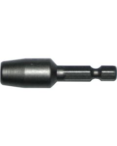 1/4" Magnetic Nutsetter