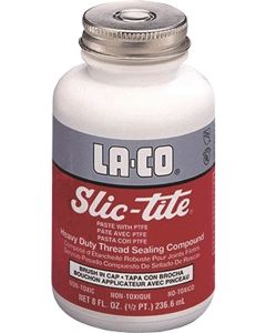 Slic-Tite Paste (Liquid Teflon