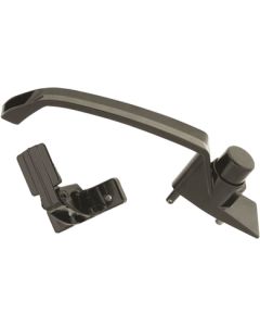 SCREEN DOOR LATCH 1 1/2"