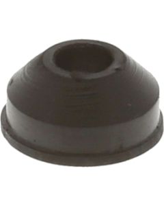 Beveled Faucet Stem Washer 00