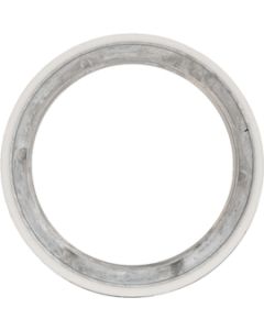 3-3/8" LOCK NUT FOR STRAINER