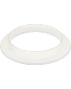 3-3/8" RUBBER WASHER