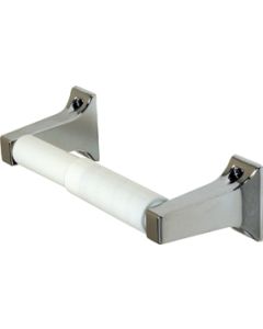 Toilet Tissue Holder