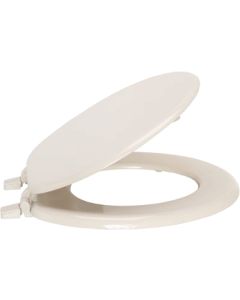 12" TOILET SEAT BONE