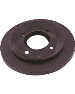 Mansfield Flush Valve Seal 208