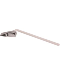 Toilet Lever Handle - Plastic