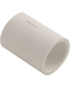 PVC 1/2" Female Adapter