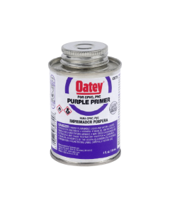 PURPLE PRIMER 4 OZ.