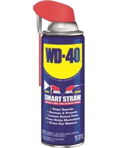 WD40 12oz