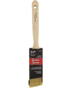 Paint Brush - 1 1/2" Sash