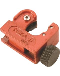 MINI TUBING CUTTER