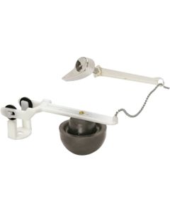 Eljer Toilet Flush Kit