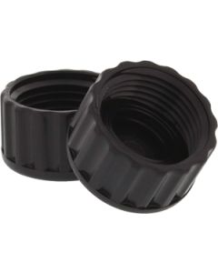 HOSE CAP 2CD