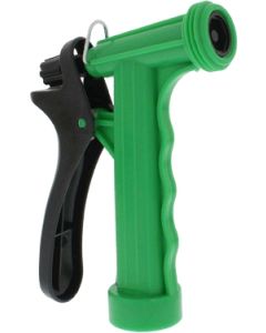 PISTOL GRIP NOZ PLA