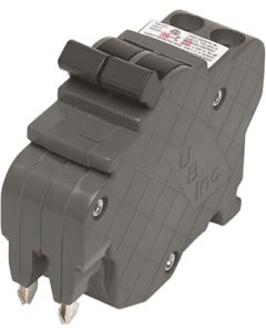 Breaker - Stab-Lok 20 Amp - 1"