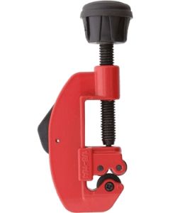 TUBING CUTTER