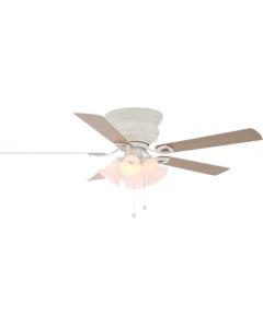 CEILING FAN C452 WH