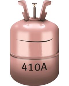 FREON 410A 25LB CYLINDER