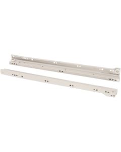 20" DRAWER SLIDE