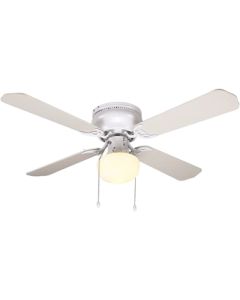 CEILING FAN 42"